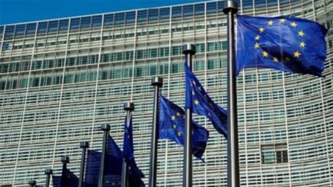 Βρυξέλλες: Αύριο θα ξεκινήσουν οι διαπραγματεύσεις