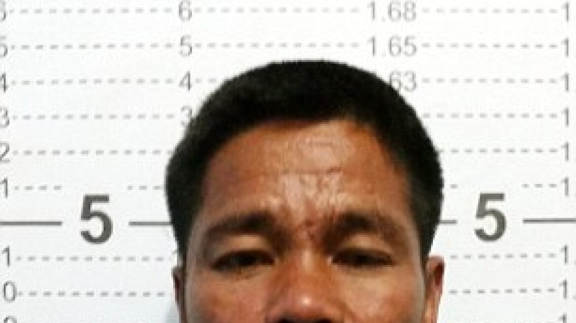Φιλιππίνες: Συνελήφθη κατά συρροή βιαστής ζώων