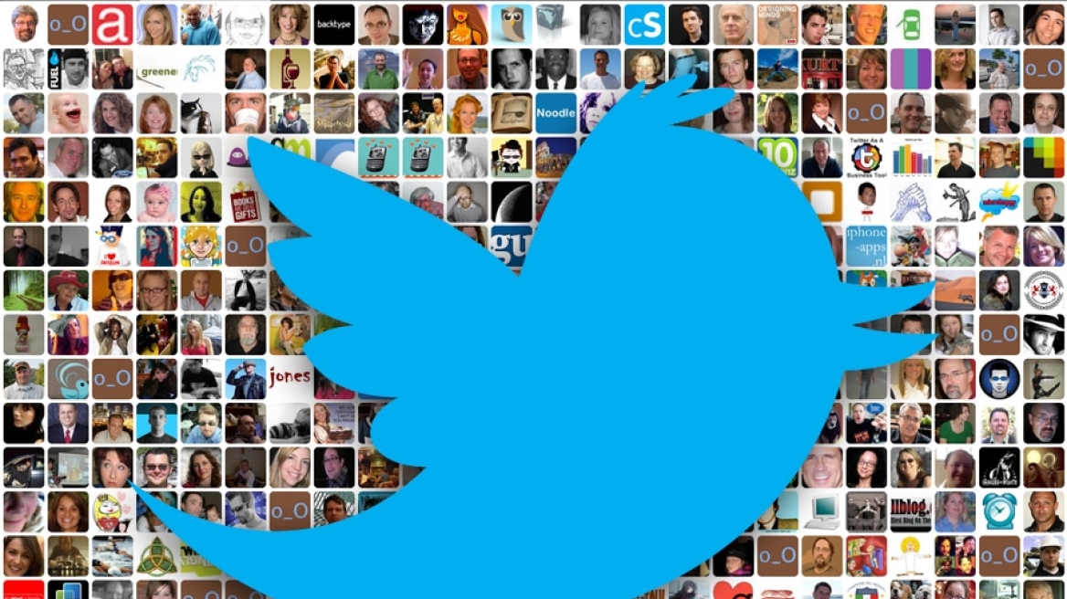 10 απλά βήματα για να αποκτήσετε περισσότερους followers στο Twitter