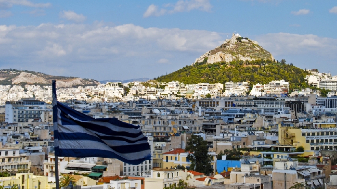 «Φαρμάκι» στάζουν τα κλιμάκια των εταίρων για τους Έλληνες διαπραγματευτές