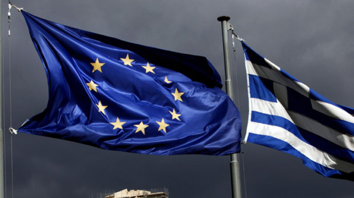 Der Standard: Ο ΣΥΡΙΖΑ δεν εμπλέκεται στις διεφθαρμένες δομές της παλιάς κυβέρνησης