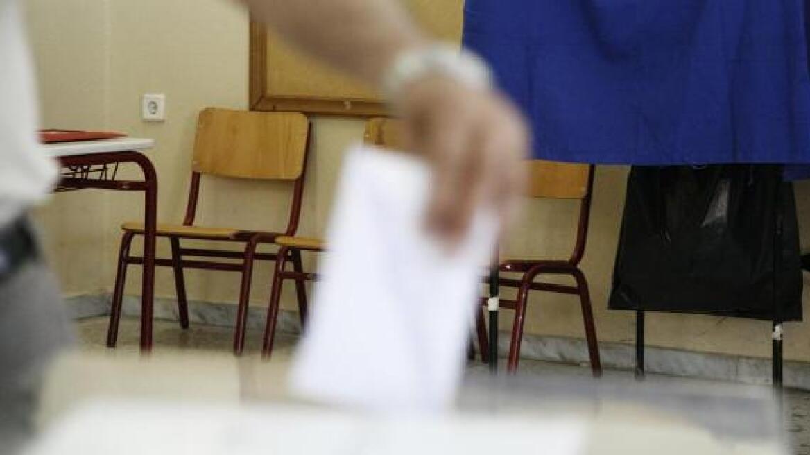 Δημοσκόπηση MARC: Σχεδόν οι μισοί ψηφοφόροι του ΣΥΡΙΖΑ θέλουν δραχμή
