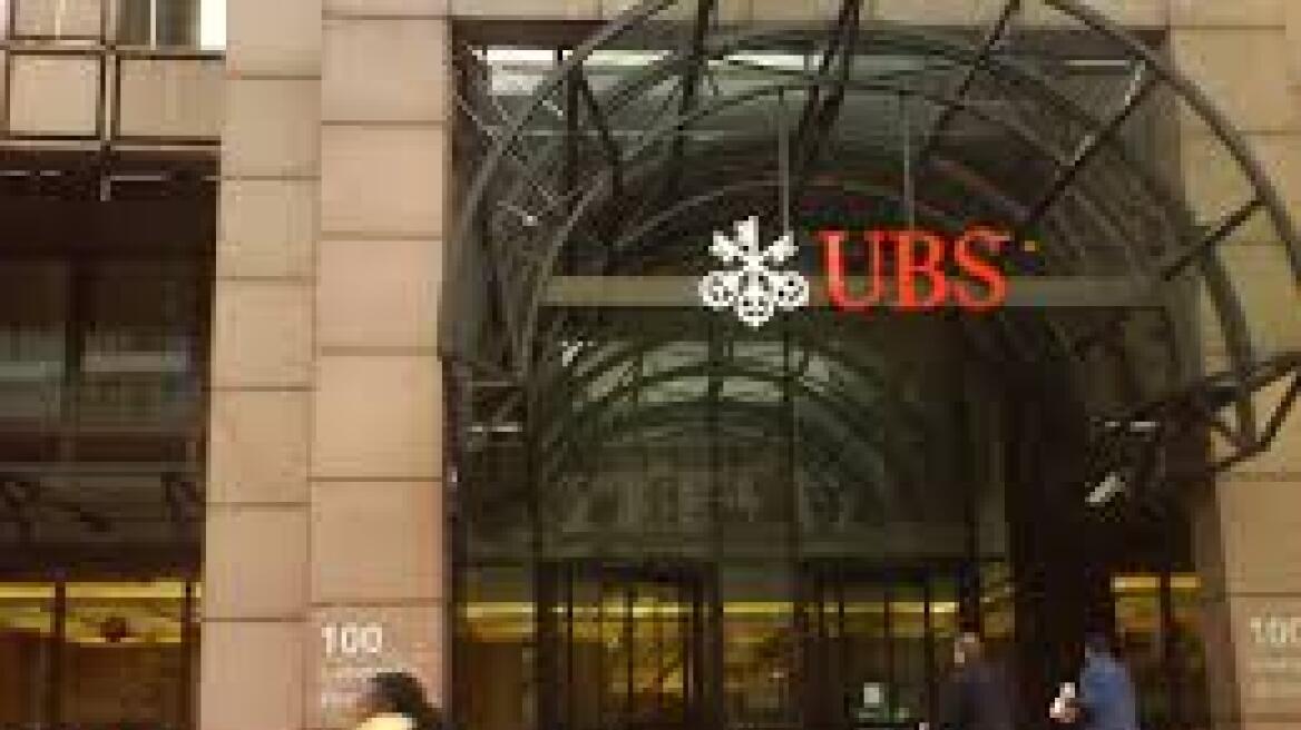 UBS: Η ελληνική κυβέρνηση θα καταρρεύσει εάν υποκύψει στις απαιτήσεις των «θεσμών»