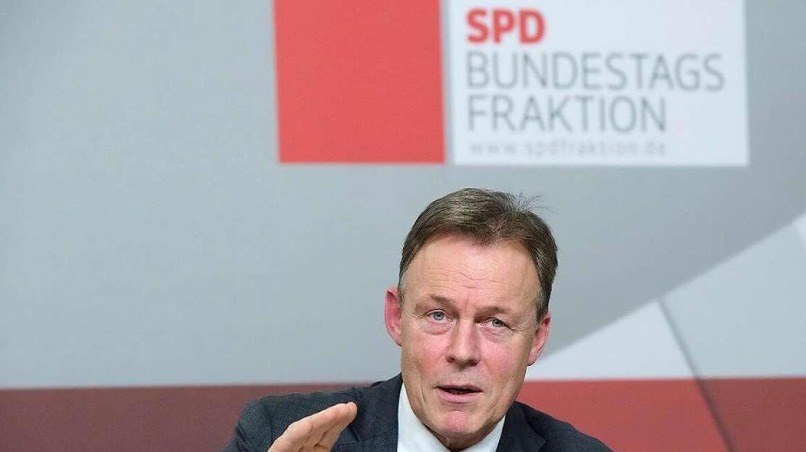 Spiegel: Τι περιμένουν οι Γερμανοί από τον Τσίπρα