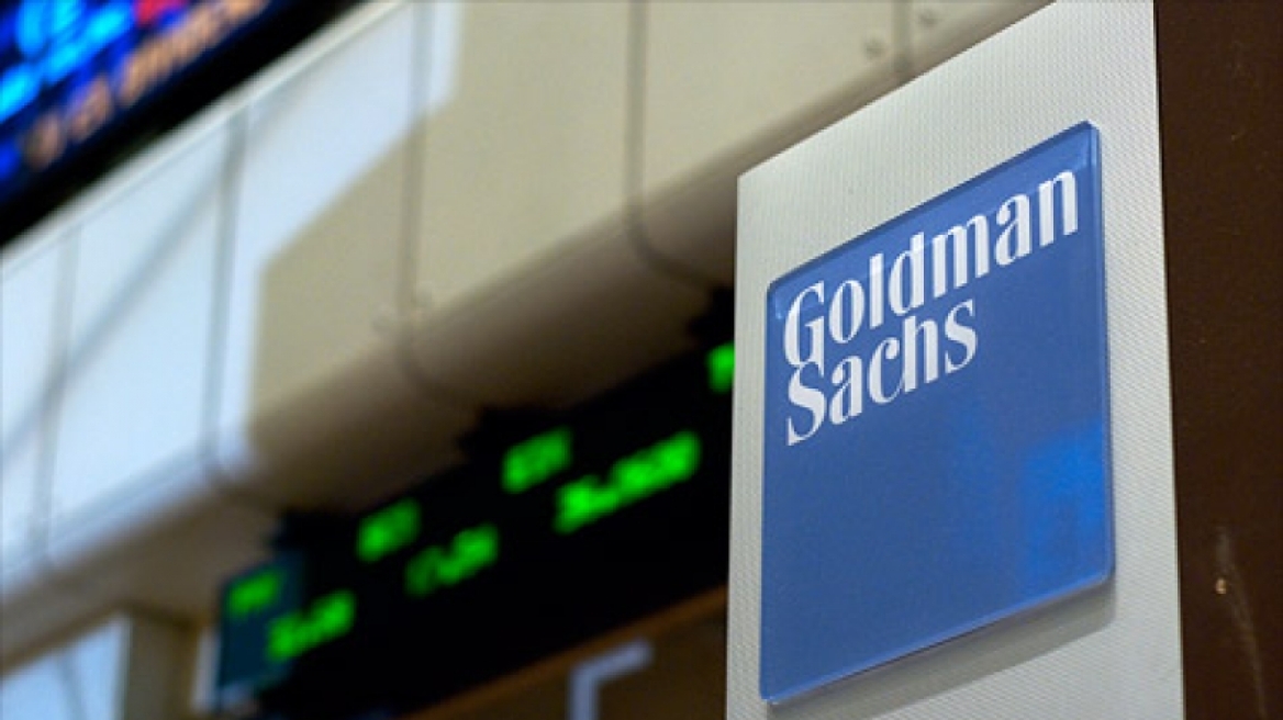 Goldman Sachs: Μέρκελ και Τσίπρας θα προσπαθήσουν να «ρίξουν τους τόνους»