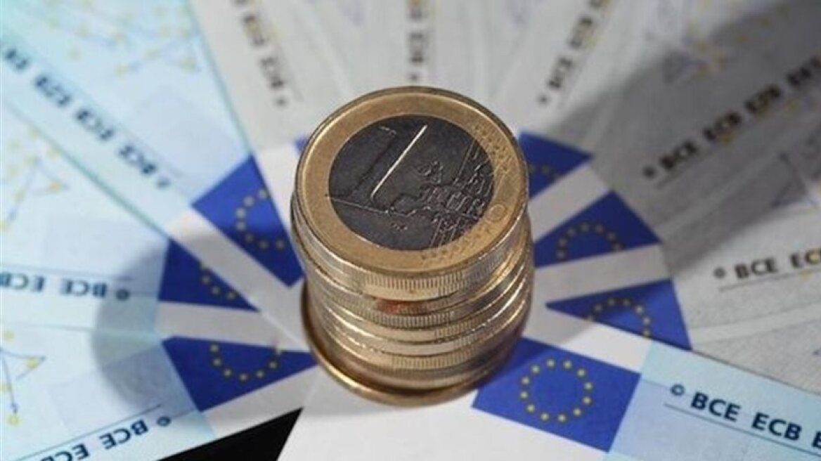 Επιστροφή 1,2 δισ. ευρώ από το EFSF ζητά η κυβέρνηση
