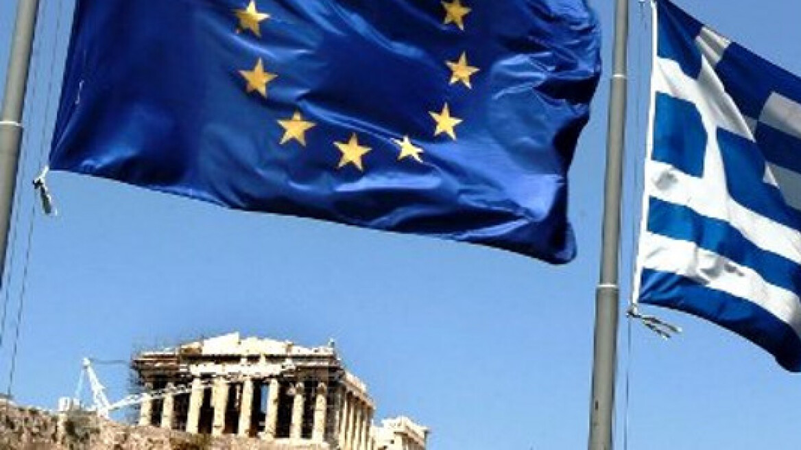 Ρήξη με την ευρωζώνη ζητά η αριστερή πτέρυγα του ΣΥΡΙΖΑ 