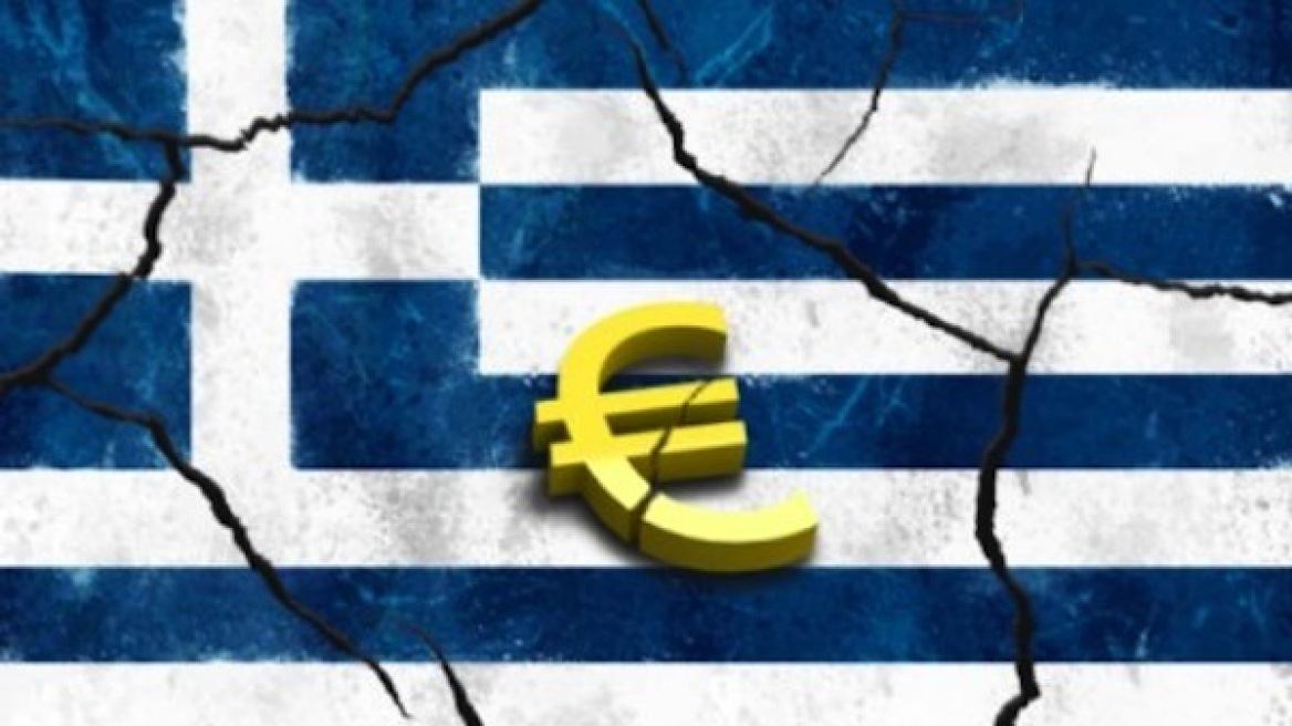 Die Welt: Ένα «Big Bang» θα έκανε καλό στην Ελλάδα
