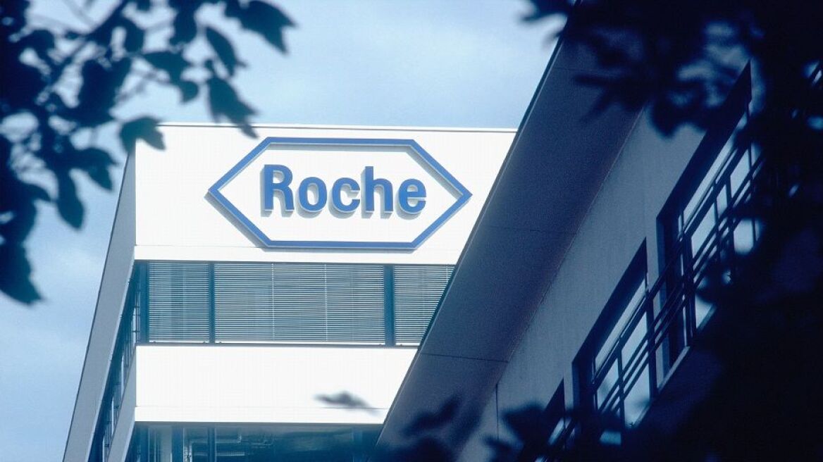 Θέσεις εξειδίκευσης σε Έλληνες επιστήμονες προσφέρει η φαρμακευτική Roche