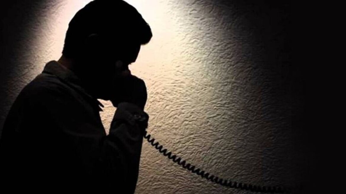ΠΓΔΜ: Νέα τροπή στο σκάνδαλο των τηλεφωνικών υποκλοπών στη χώρα