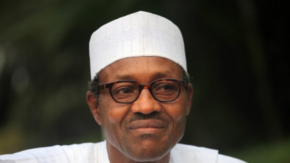 Νιγηρία: Προηγείται ο υποψήφιος της αντιπολίτευσης
