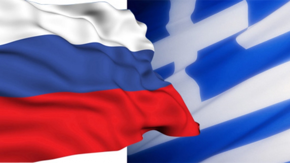 CNBC: Είναι η Ρωσία η τελευταία ελπίδα της Ελλάδας;