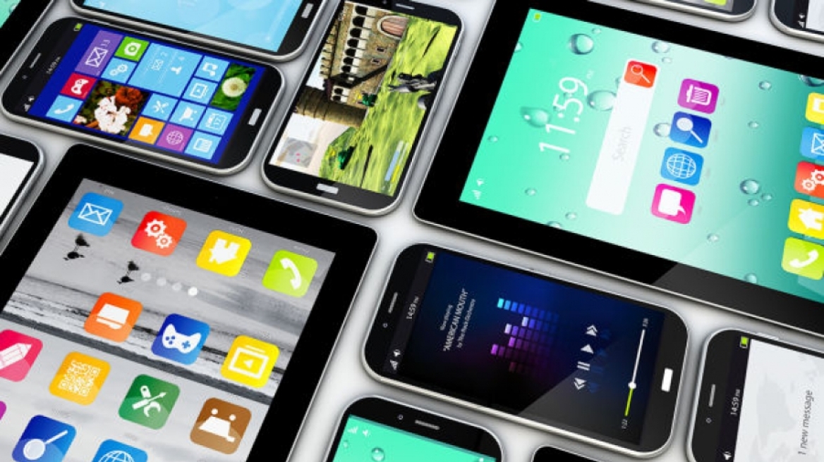 7 έξυπνες χρήσεις για το παλιό σας κινητό