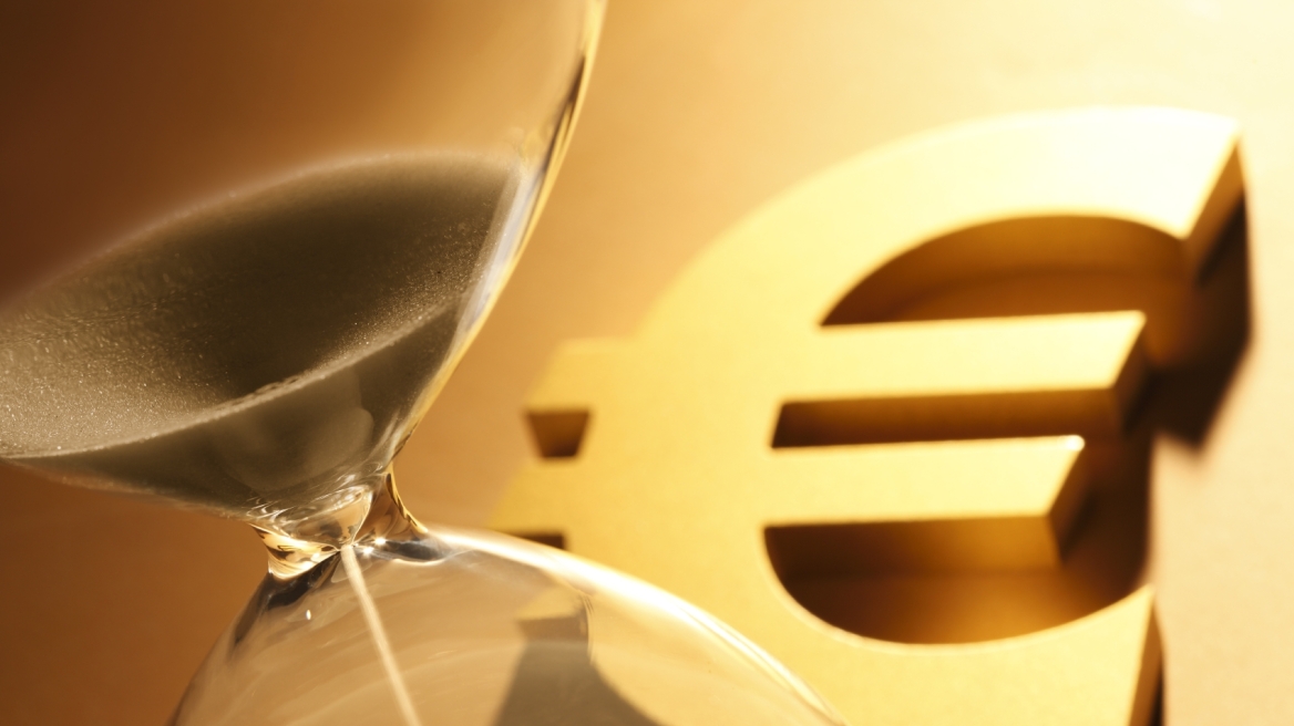 Reuters: Aπώλειες δεκάδων δισ. ευρώ στην ΕΚΤ από ένα Grexit