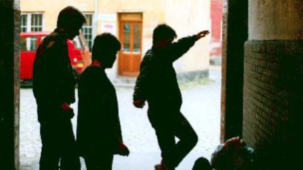 Θεσσαλονίκη: Πέντε άτομα φυλακίστηκαν για περίπτωση bullying