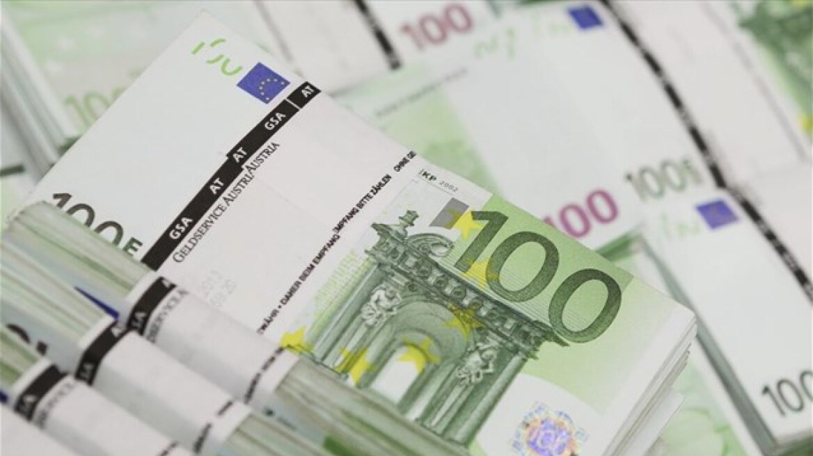Έχουν εισπραχθεί πάνω από 100 εκατ. ευρώ σε τόκους από την Ελλάδα, λέει το Αυστριακό ΥΠΟΙΚ 