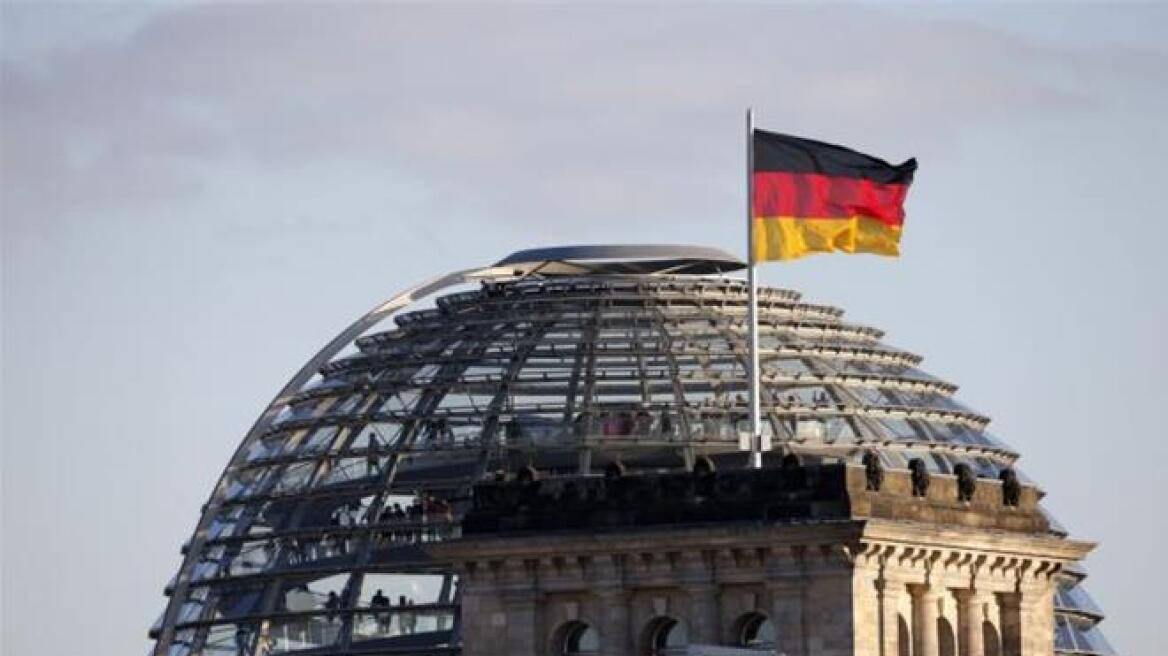 Βερολίνο: Ακόμα περιμένουμε η Ελλάδα να εναρμονίσει τις μεταρρυθμίσεις με τους θεσμούς