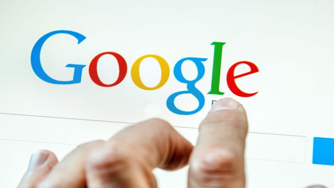 Η Google βρήκε τρόπο να μπλοκάρει τα spoilers στα μέσα κοινωνικής δικτύωσης
