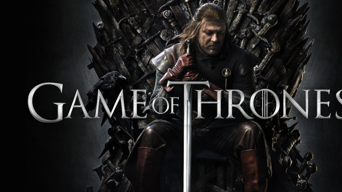Πανικός στο Διαδίκτυο: Διέρρευσαν τα πρώτα τέσσερα νέα επεισόδια του Game of Thrones