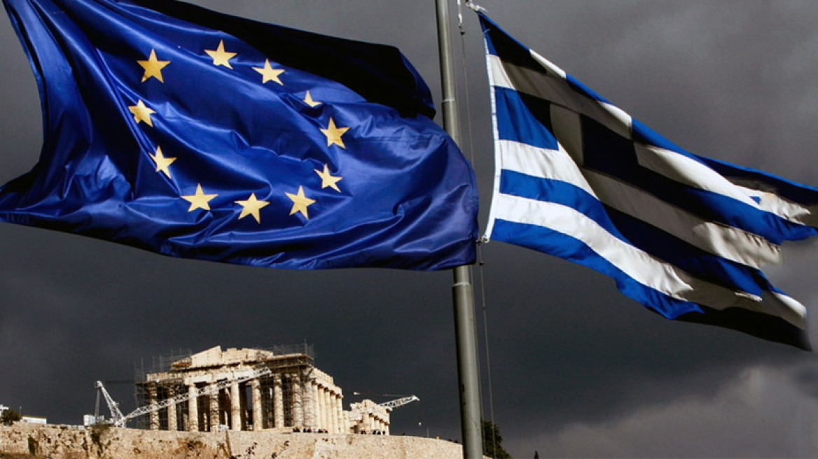 Το ΔΝΤ απειλεί με Grexit, η Κομισιόν δίνει προθεσμία μέχρι τις 24 Απριλίου 
