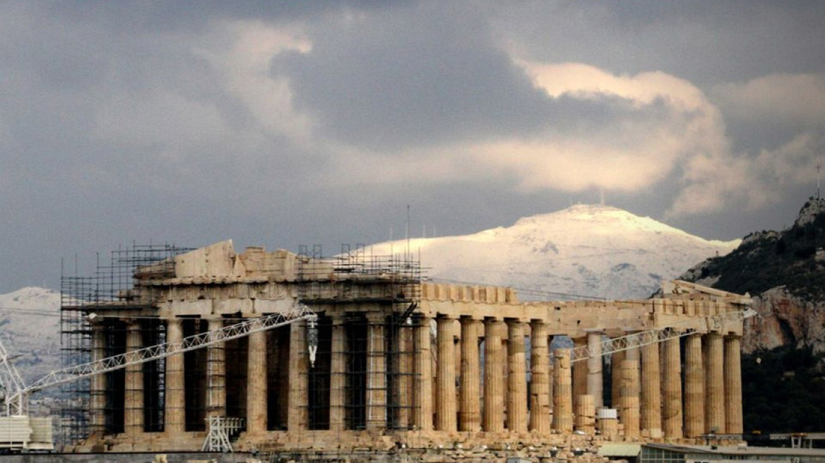 Reuters: «Στέρεψε» η Ελλάδα - «Σαφάρι» για δύο δισ. ευρώ