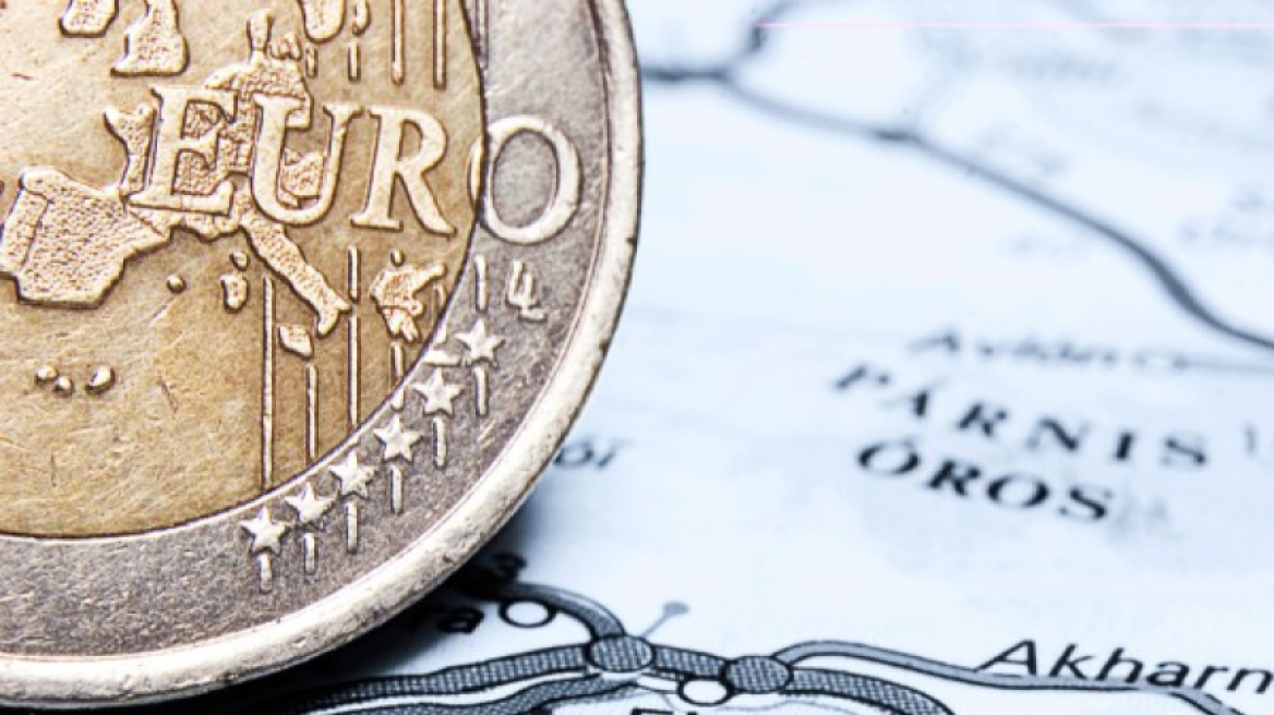 Reuters: Σενάριο της ΕΚΤ για πληρωμές με μεταχρονολογημένα ομόλογα - Διαψεύδει η Αθήνα