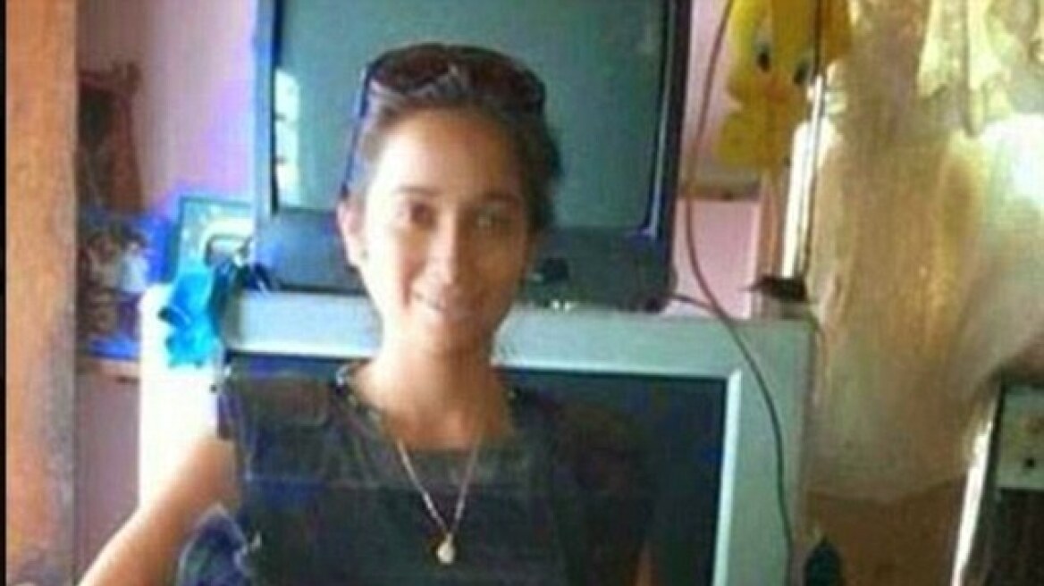 Μεξικό: Γυναίκα-εκτελεστής από καρτέλ, βρέθηκε διαμελισμένη σε πλαστικό ψυγείο