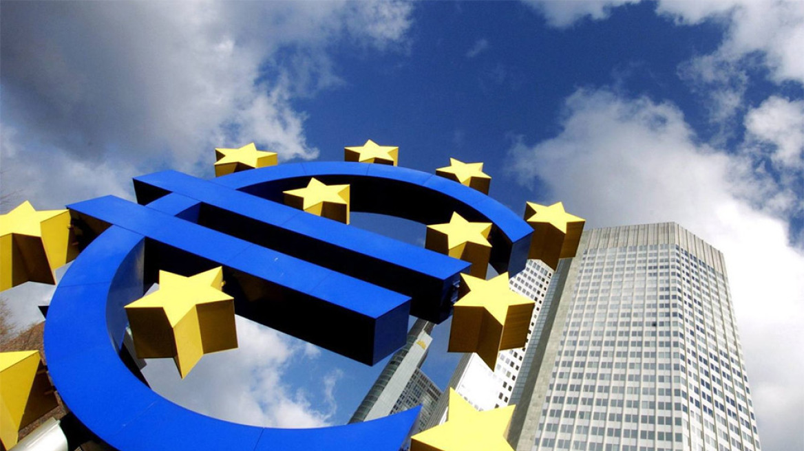 Σχέδιο της ΕΚΤ να μειώσει και άλλο τη ρευστότητα στην Ελλάδα