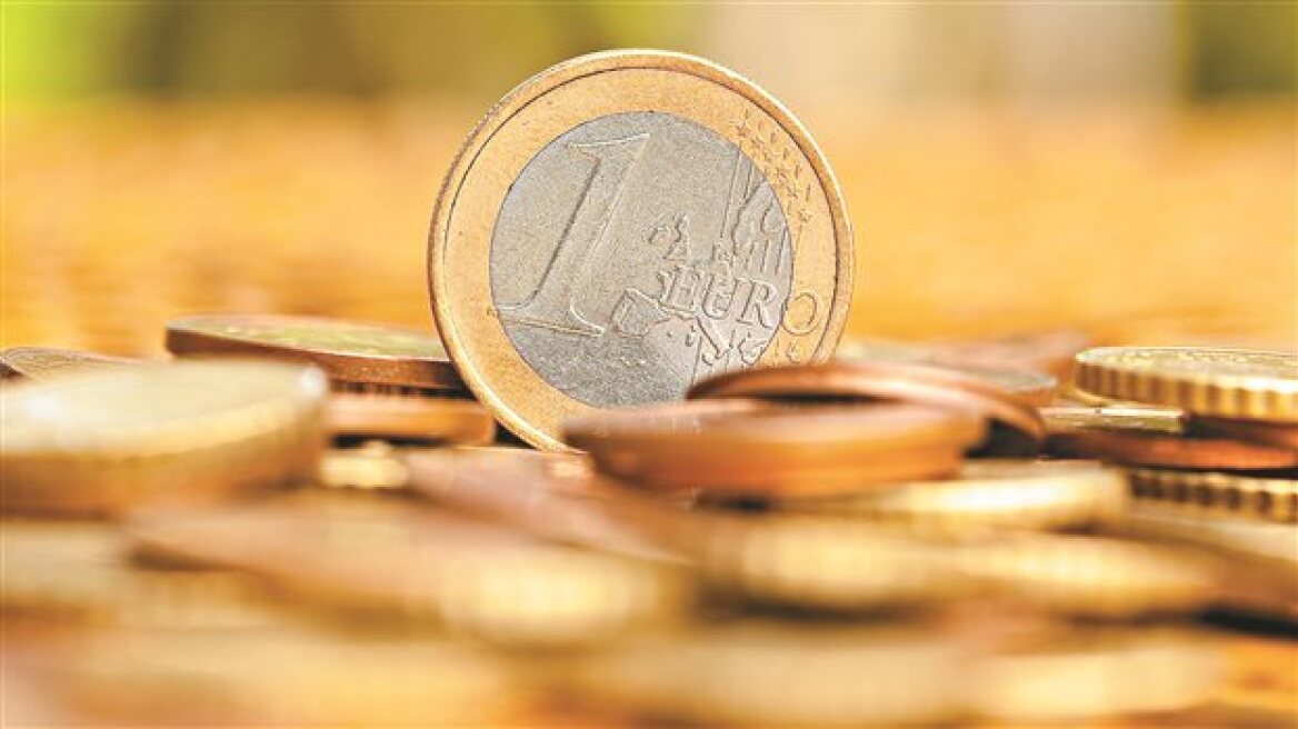 Ο ΟΑΕΕ διαθέτει συμβολικά 60 εκατ. ευρώ στον ΟΔΔΗΧ