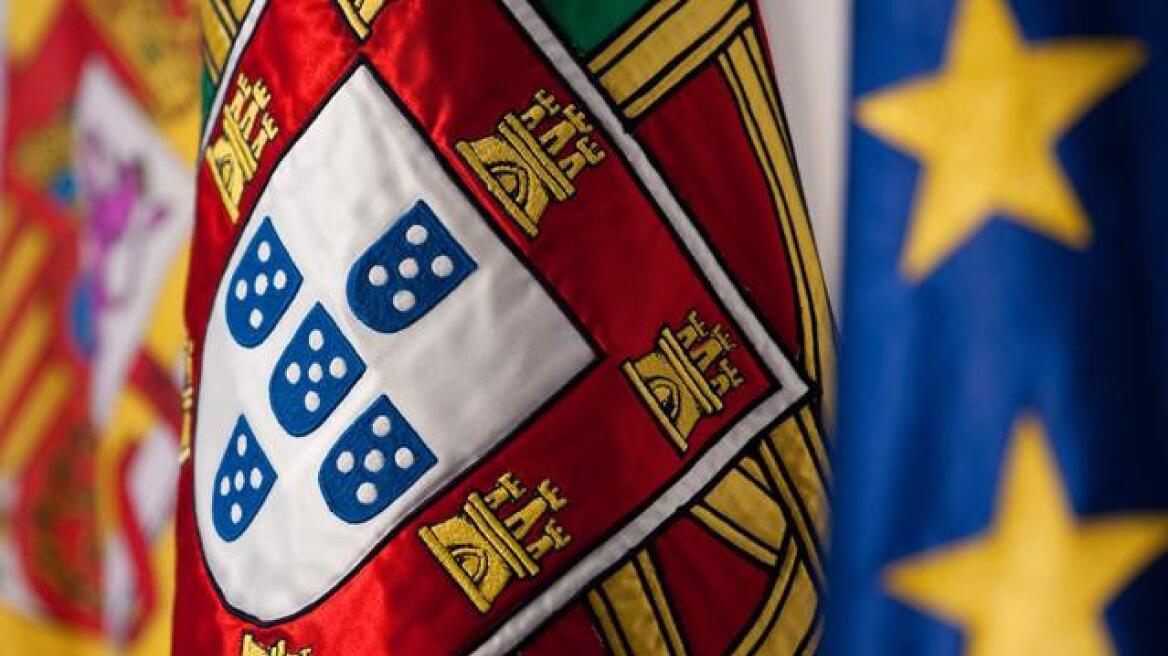 Πορτογαλία: Οι Σοσιαλιστές υπόσχονται μείωση ελλειμμάτων χωρίς λιτότητα αν εκλεγούν
