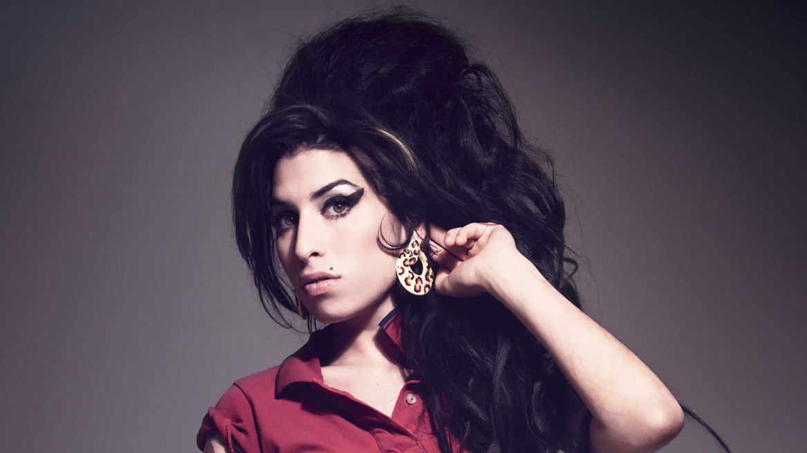 To ντοκιμαντέρ για τη ζωή της Amy Winehouse είναι «παραπλανητικό», λέει η οικογένειά της