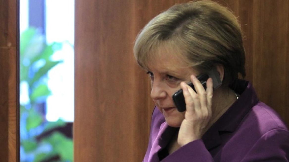 Γερμανικός Τύπος: Η Ελλάδα θα χρεοκοπήσει σε δύο εβδομάδες