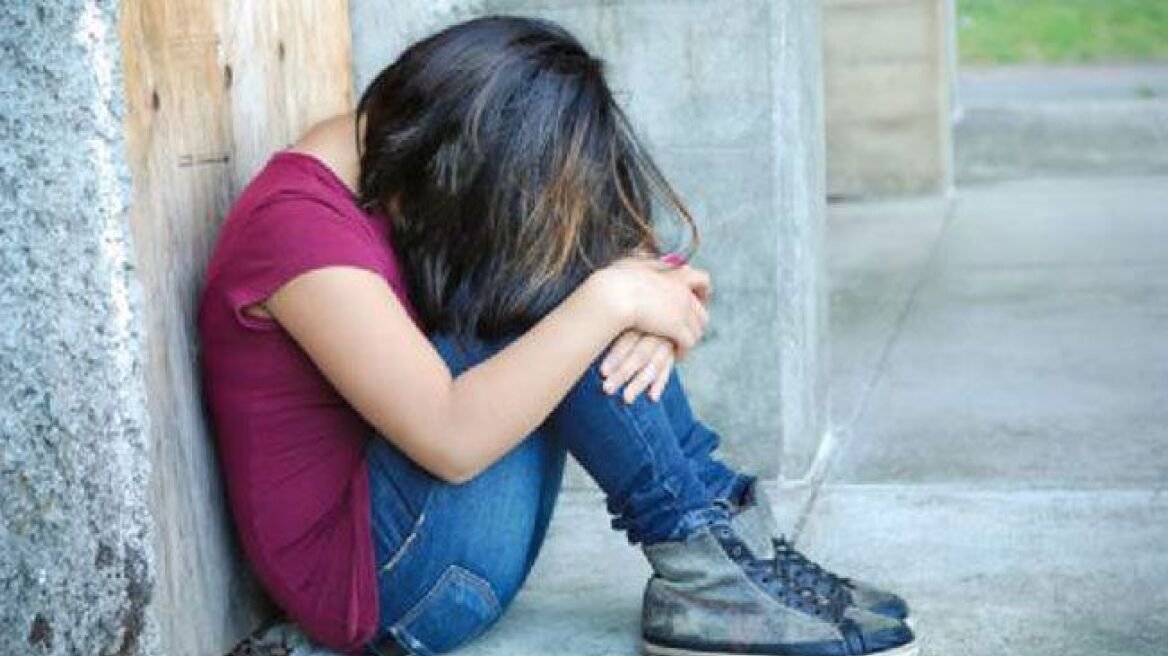 Κύπρος: Θύμα σεξουαλικής κακοποίησης ένας στους τέσσερις εφήβους 