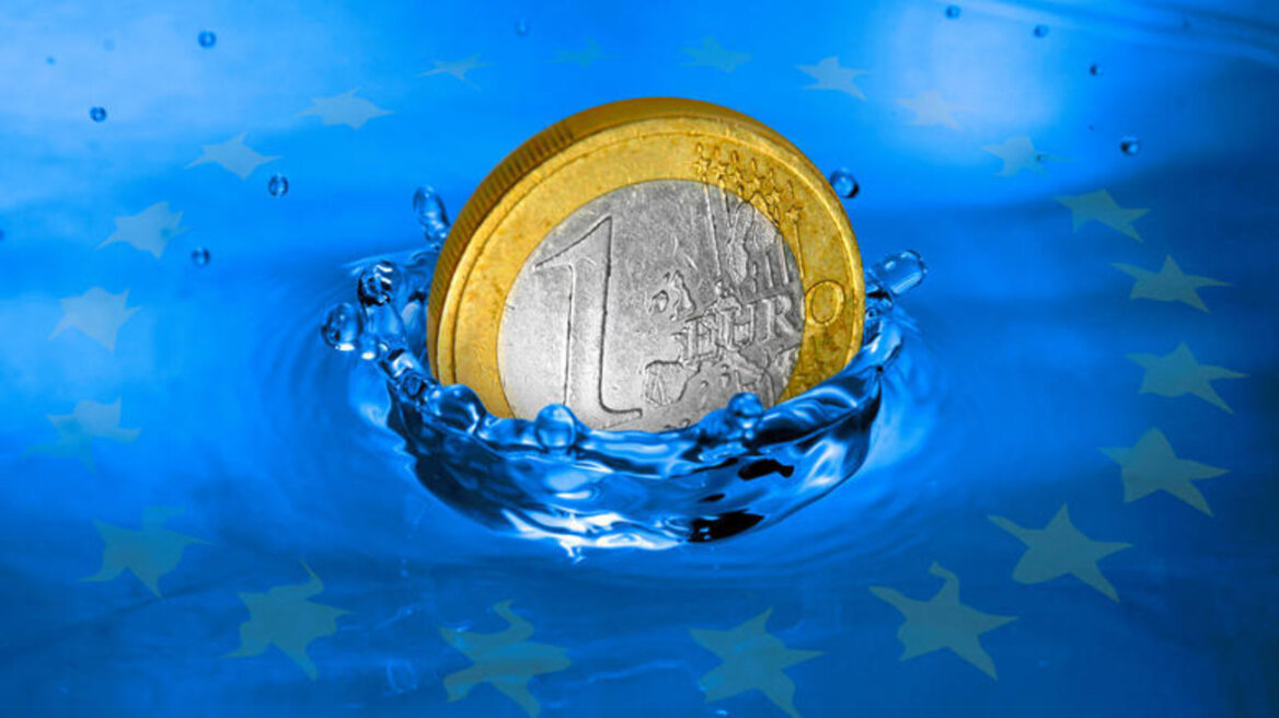 Ένας στους δύο Γερμανούς επενδυτές «βλέπουν» Grexit μέσα σε 12 μήνες