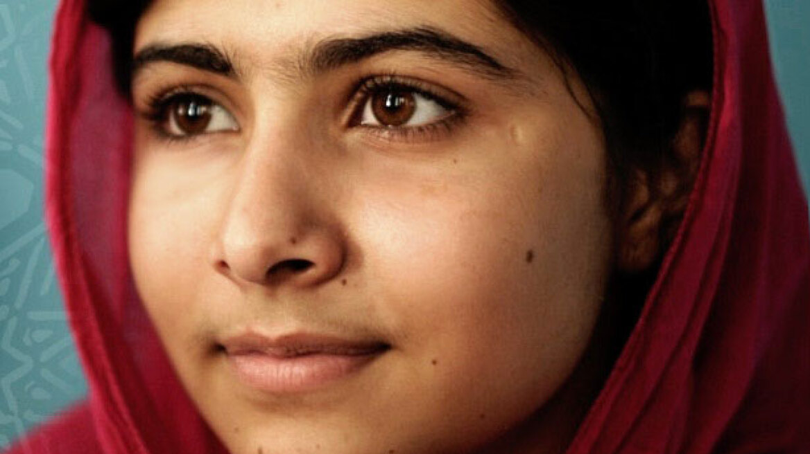 Πακιστάν: Ισόβια στους επίδοξους δολοφόνους της Μαλάλα