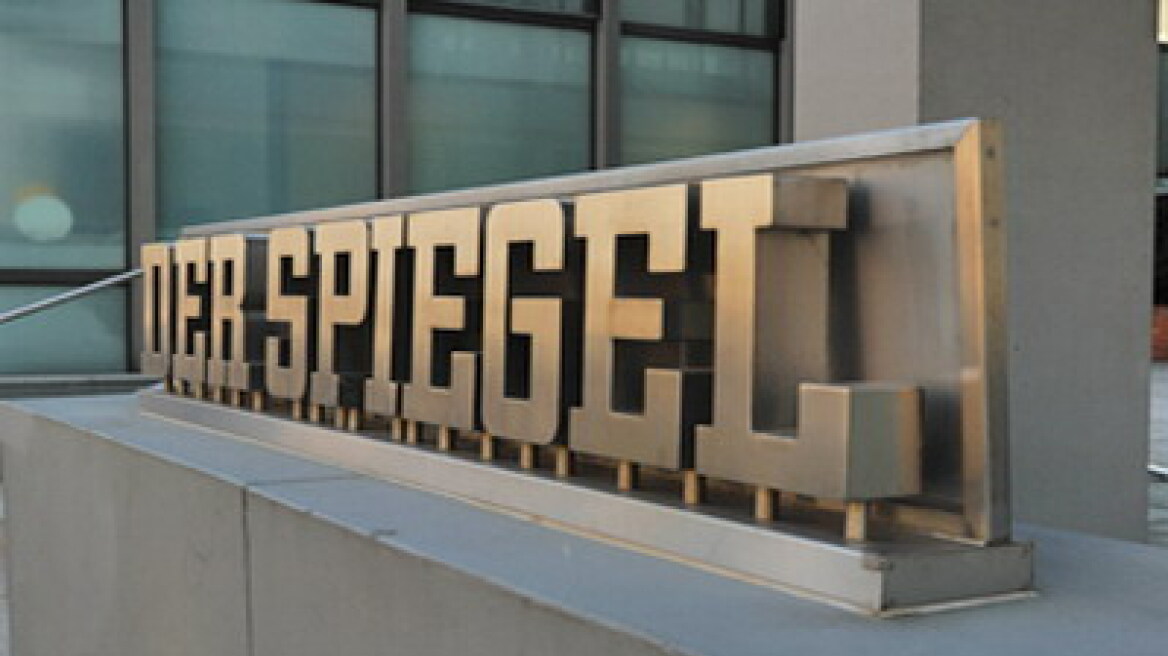 Spiegel: «Τι κρύβεται πίσω από το δημοψήφισμα του Τσίπρα;»
