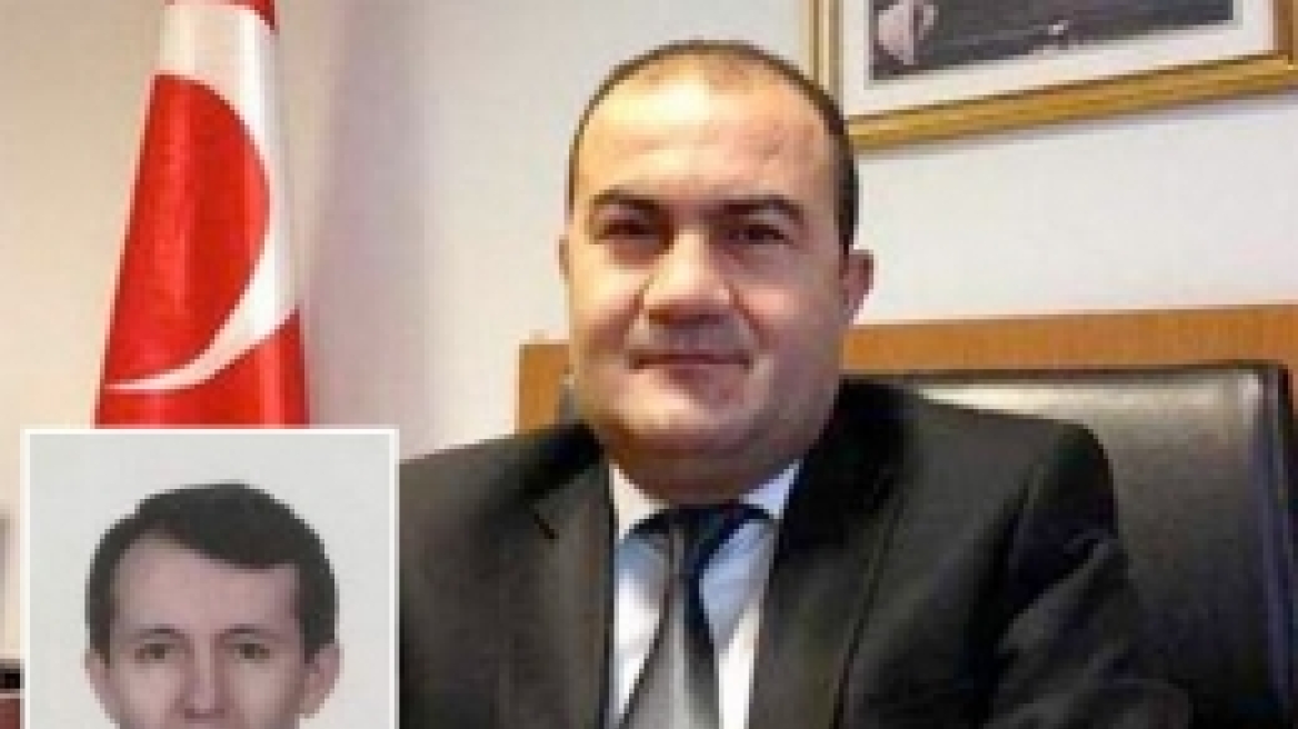 Τουρκία: Συνελήφθησαν δικαστές, συνεργάτες του Γκιουλέν
