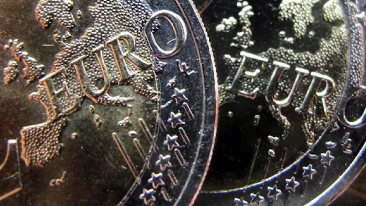Κομισιόν: Ευρωπαϊκά κονδύλια 183 εκατ. ευρώ εισέπραξε η Ελλάδα από τα μέσα Μαρτίου