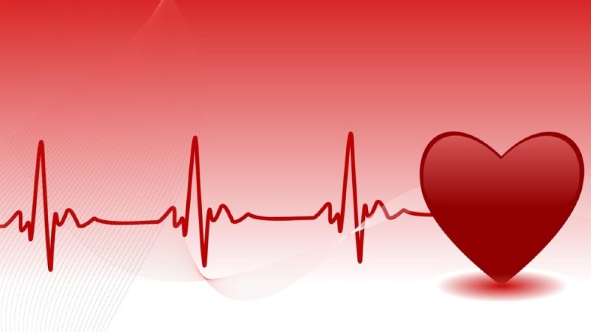 Όλες οι εξελίξεις για τα καρδιαγγειακά στο 13ο Καρδιολογικό Συνέδριο