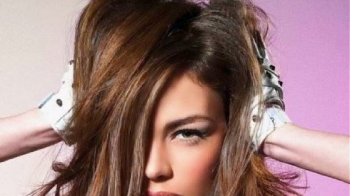 6 χτενίσματα που θα κάνουν τα άλουστα μαλλιά σου να φαίνονται τέλεια!
