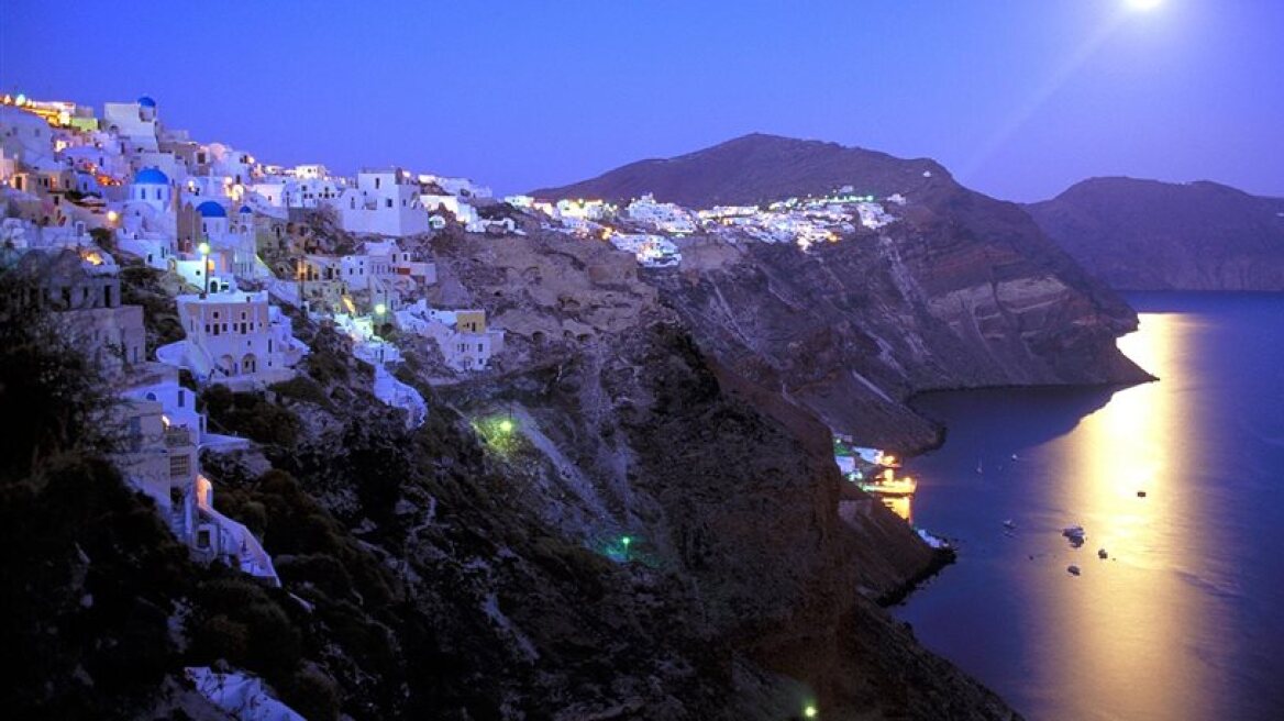 Ξενοδοχεία προς πώληση ανά την Ελλάδα: Πού βρίσκονται τα ακριβότερα
