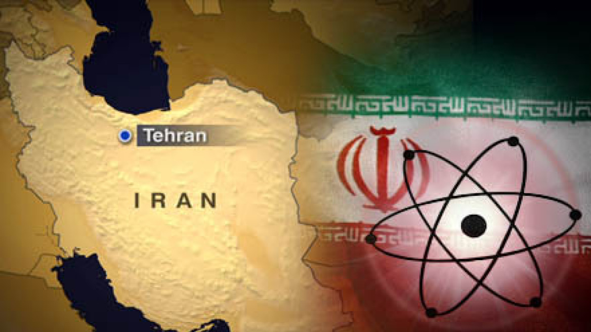 ΕΕ: Συνεχίζονται στην Βιέννη οι διαπραγματεύσεις για το πυρηνικό πρόγραμμα του Ιράν
