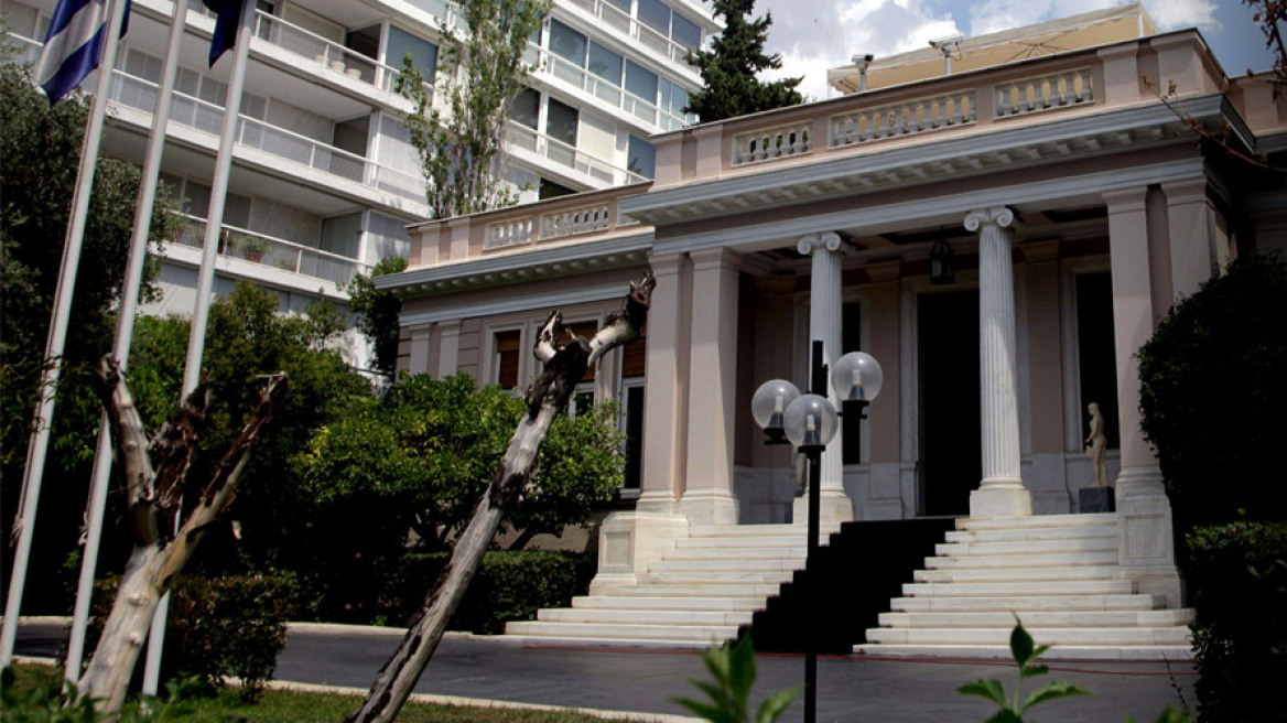 Σύγκλιση Αθήνας - δανειστών για ΦΠΑ, ιδιωτικοποιήσεις, εργασιακά και «κόκκινα δάνεια»