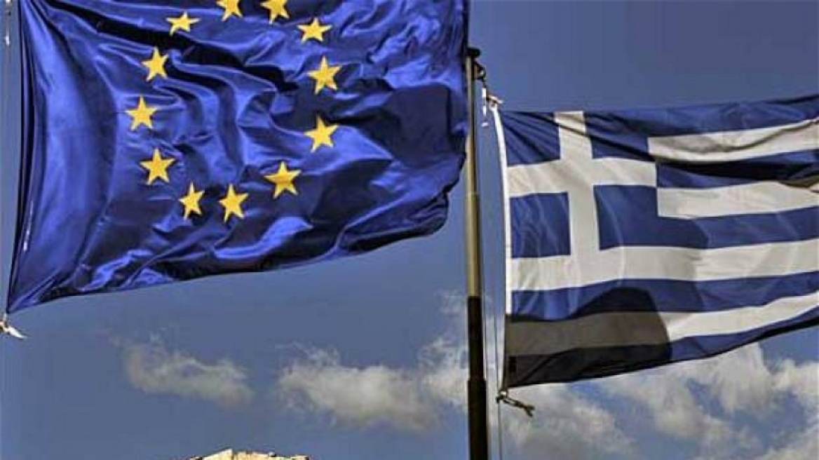 CNBC: Σε ποια σημεία δεν τα βρίσκει η Ελλάδα με τους δανειστές της