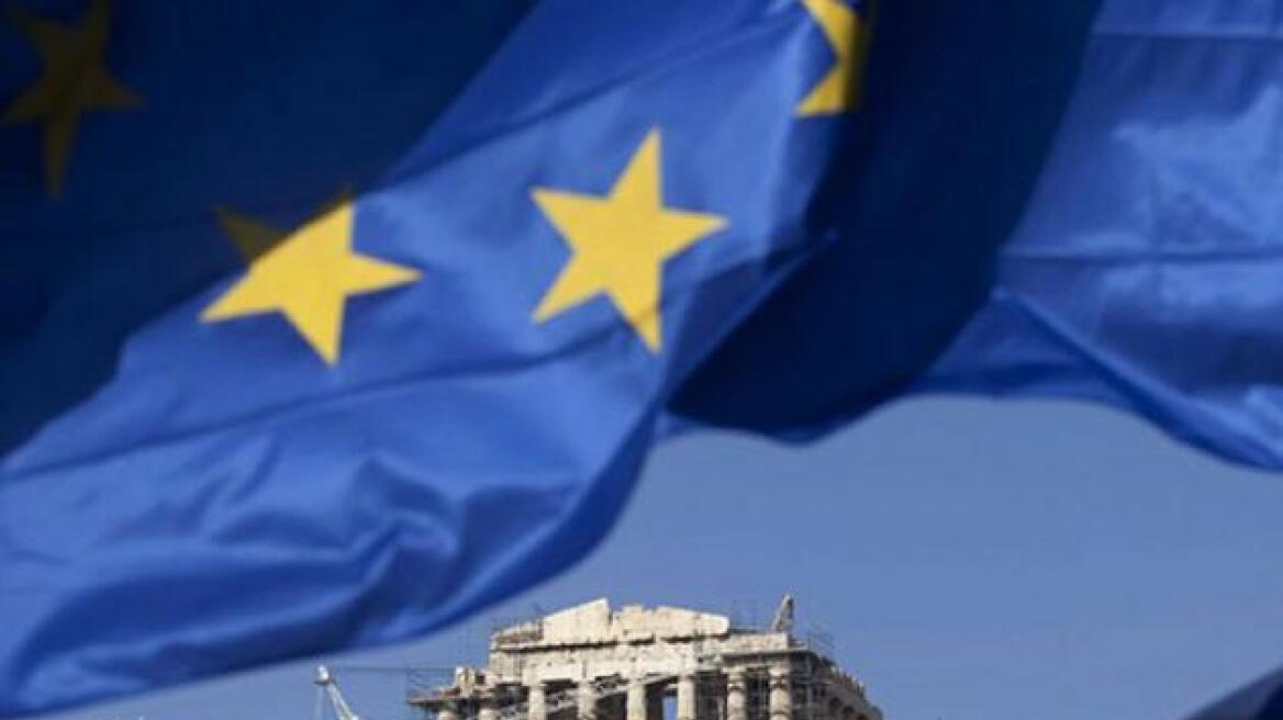 «Mία τελική συμφωνία δεν είναι ακόμη ορατή», υποστηρίζει αξιωματούχος της Ευρωζώνης 