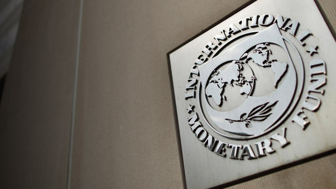Η Αθήνα έδωσε εντολή να πληρωθεί η δόση των 750 εκατ. ευρώ στο ΔΝΤ