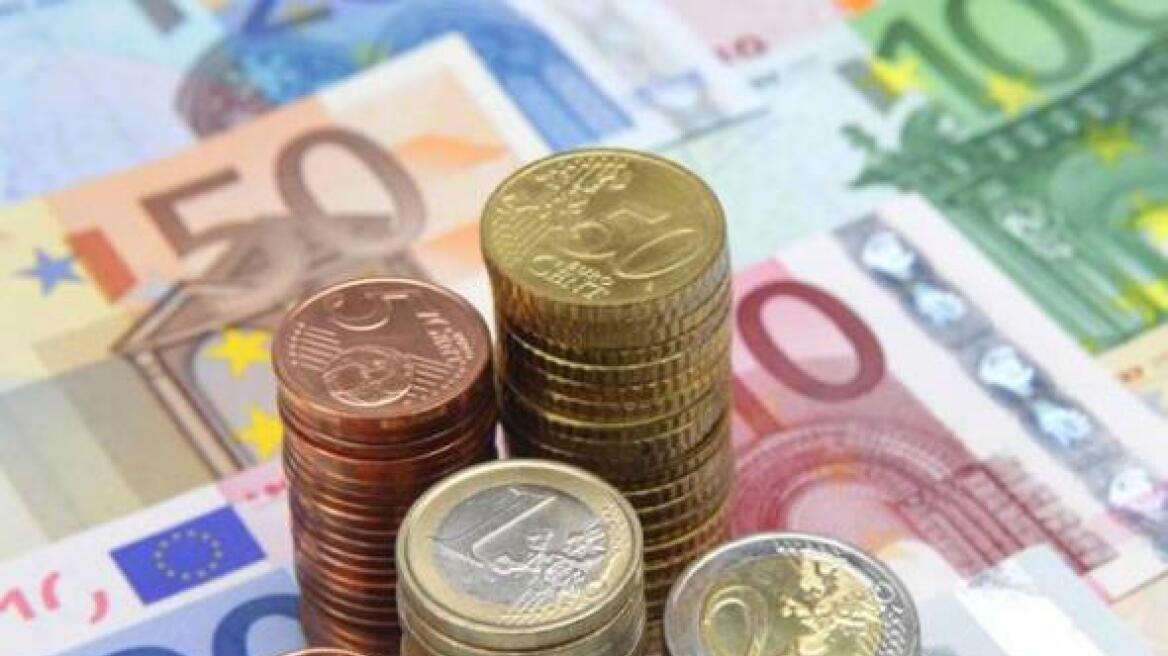 Απώλειες 1,1 δισ. ευρώ στα ασφαλιστικά ταμεία