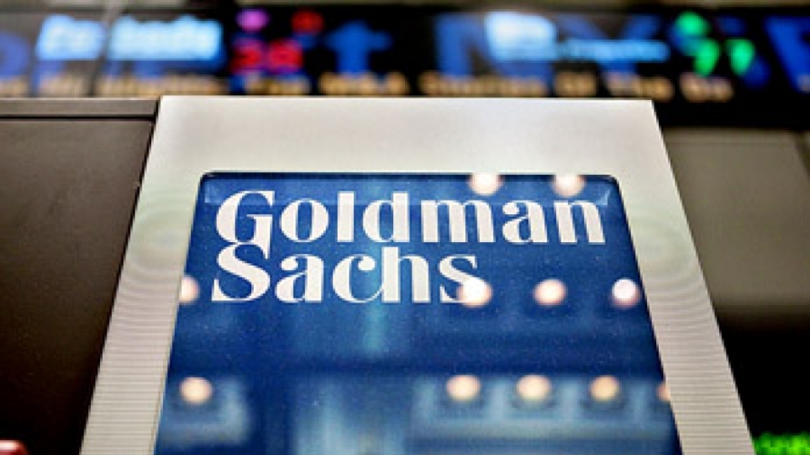 Goldman Sachs: Στα 10 δισ. ευρώ οι εκροές καταθέσεων από τις ελληνικές τράπεζες από τον Απρίλιο  