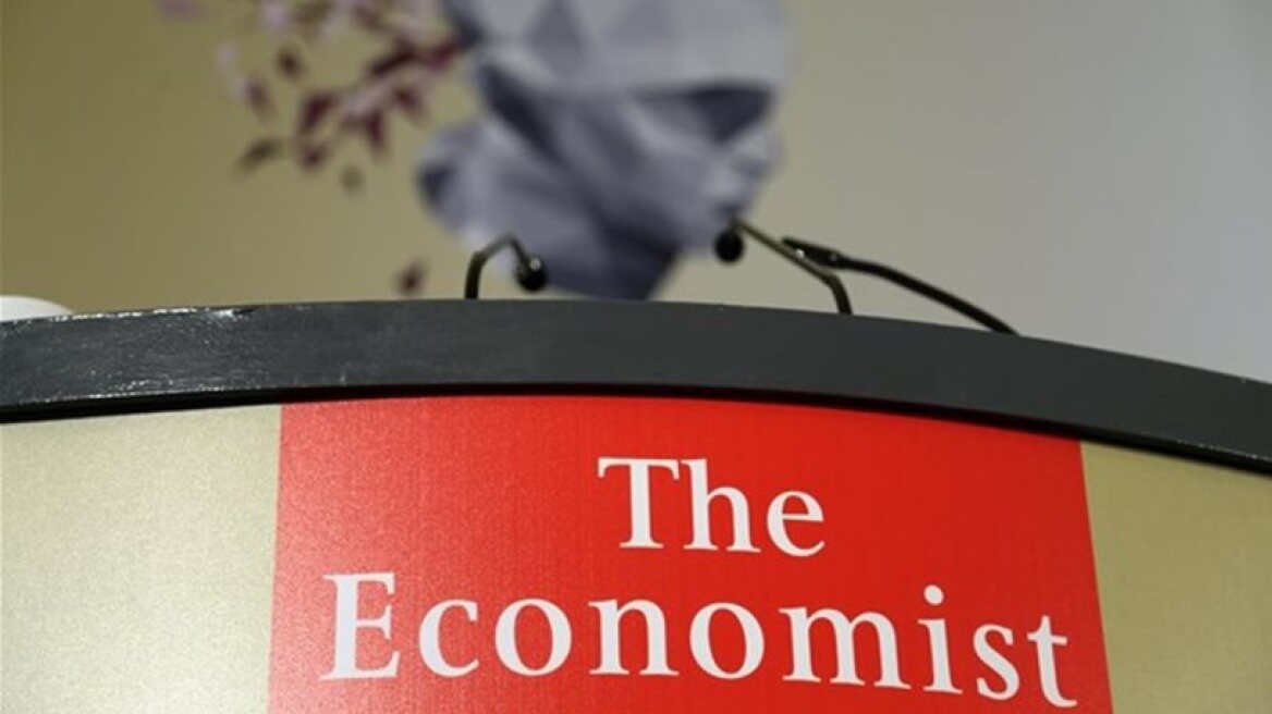 Τραπεζίτες στο συνέδριο Economist: «Στο τέλος της χρονιάς η κορύφωση των κόκκινων δανείων»