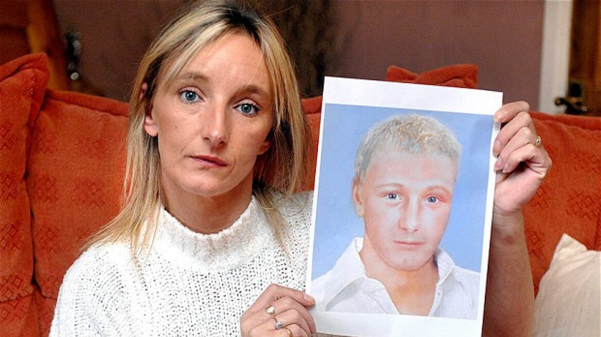 Ben Needham’s mother makes heartfelt TV appeal for missing son